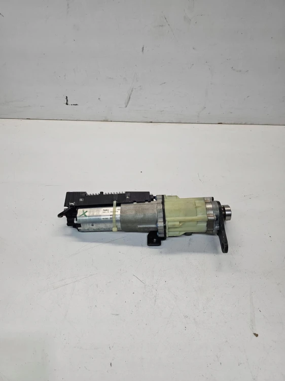 SIŁOWNIK ELEKTRYCZNY KLAPY LEWY TYŁ AUDI A4 B8 AVANT 8K9827851C