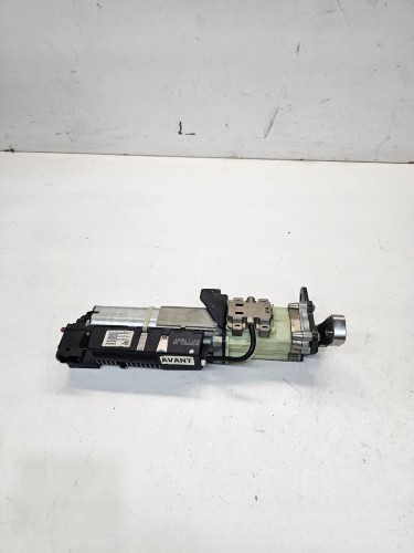 SIŁOWNIK ELEKTRYCZNY KLAPY LEWY TYŁ AUDI A4 B8 AVANT 8K9827851C