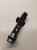 REGULACJA PASA AUDI A3 8P LIFT A4 A6 8E0857833E