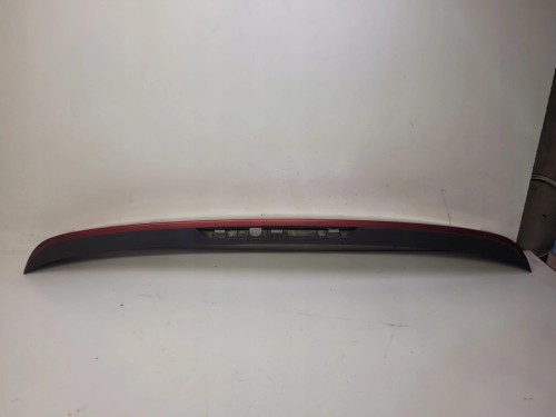 LOTKA SPOILER KLAPY TYŁ AUDI Q7 4L LZ3F 4L0827933