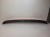 LOTKA SPOILER KLAPY TYŁ AUDI Q7 4L LZ3F 4L0827933
