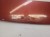 LOTKA SPOILER KLAPY TYŁ AUDI Q7 4L LZ3F 4L0827933