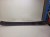 LOTKA SPOILER KLAPY TYŁ AUDI Q7 4L LZ3F 4L0827933