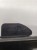 REGULACJA PASA AUDI A3 8P LIFT A4 A6 8E0857833E