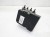 POMPA + STEROWNIK ABS ESP AUDI A6 C6 4F0910517L 4F0614517L