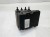 POMPA + STEROWNIK ABS ESP AUDI A6 C6 4F0910517L 4F0614517L