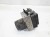 POMPA + STEROWNIK ABS ESP AUDI A6 C6 4F0910517L 4F0614517L