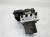 POMPA + STEROWNIK ABS ESP AUDI A6 C6 4F0910517L 4F0614517L