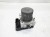 POMPA + STEROWNIK ABS ESP AUDI A6 C6 4F0910517L 4F0614517L