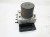 POMPA + STEROWNIK ABS ESP AUDI A6 C6 4F0910517L 4F0614517L