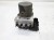POMPA + STEROWNIK ABS ESP AUDI A6 C6 4F0910517L 4F0614517L