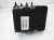 POMPA + STEROWNIK ABS ESP AUDI A6 C6 4F0910517L 4F0614517L