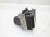 POMPA + STEROWNIK ABS ESP AUDI A6 C6 4F0910517L 4F0614517L
