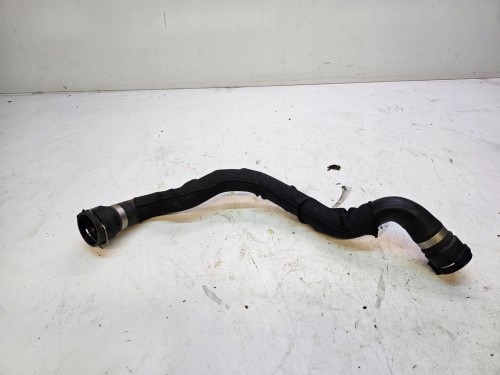 RURA PRZEWÓD WODY AUDI Q5 8R 2.0 TFSI 8R0121101