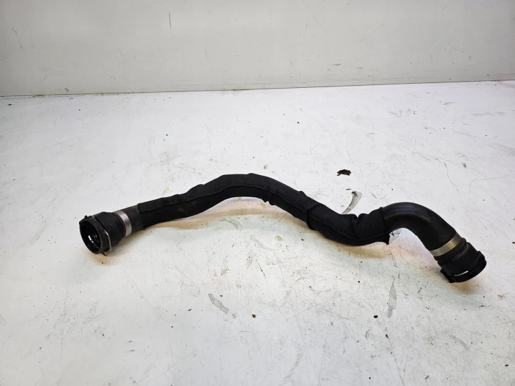 RURA PRZEWÓD WODY AUDI Q5 8R 2.0 TFSI 8R0121101