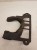 OSŁONA PÓŁOSI LEWA AUDI A6 C7 4G0863189