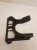 OSŁONA PÓŁOSI LEWA AUDI A6 C7 4G0863189