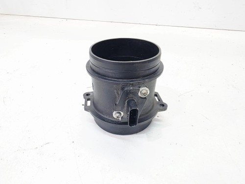 PRZEPŁYWOMIERZ CZUJNIK MASY POWIETRZA AUDI A6 C7 Q5 FY Q7 4M 059906461S