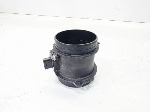 PRZEPŁYWOMIERZ CZUJNIK MASY POWIETRZA AUDI A6 C7 Q5 FY Q7 4M 059906461S