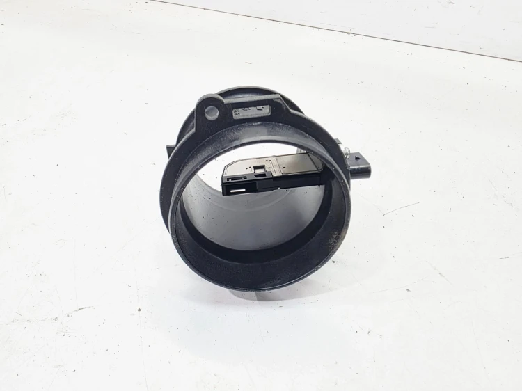 PRZEPŁYWOMIERZ CZUJNIK MASY POWIETRZA AUDI A6 C7 Q5 FY Q7 4M 059906461S
