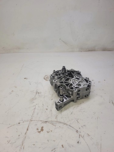 STEROWNIK POMPA OLEJU SKRZYNI JQL AUDI 01J325031