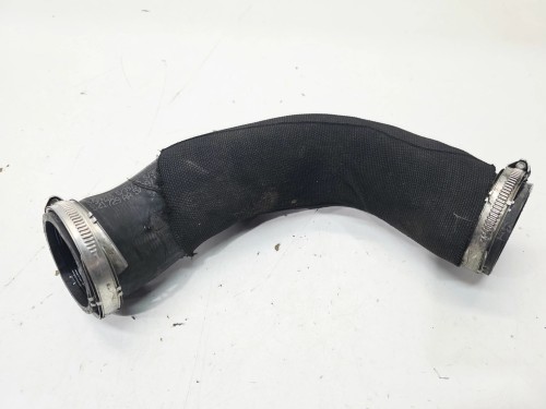 RURA WĄŻ INTERCOOLERA AUDI A6 C7 A7 3.0 TDI 4G0145737AJ