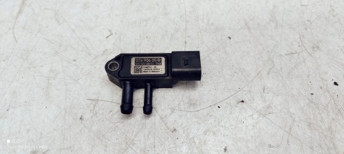 CZUJNIK CIŚNIENIA SPALIN DPF AUDI VW 076906051B