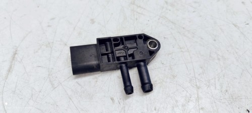CZUJNIK CIŚNIENIA SPALIN DPF AUDI VW 076906051B