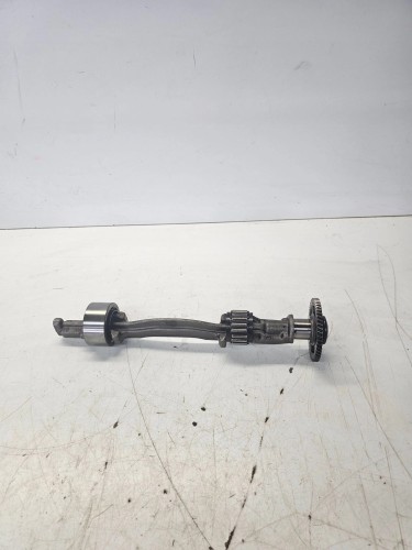 WAŁEK BALANSUJĄCY AUDI A3 8V A4 B9 VW SEAT 03N103303B