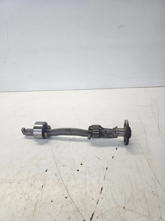 WAŁEK BALANSUJĄCY AUDI A3 8V A4 B9 VW SEAT 03N103303B
