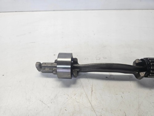 WAŁEK BALANSUJĄCY AUDI A3 8V A4 B9 VW SEAT 03N103303B