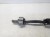 WAŁEK BALANSUJĄCY AUDI A3 8V A4 B9 VW SEAT 03N103303B