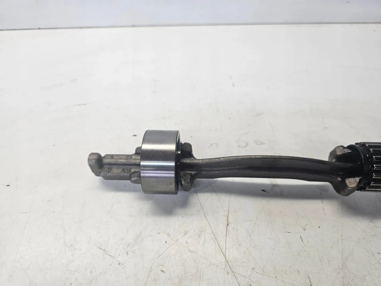 WAŁEK BALANSUJĄCY AUDI A3 8V A4 B9 VW SEAT 03N103303B