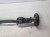 WAŁEK BALANSUJĄCY AUDI A3 8V A4 B9 VW SEAT 03N103303B