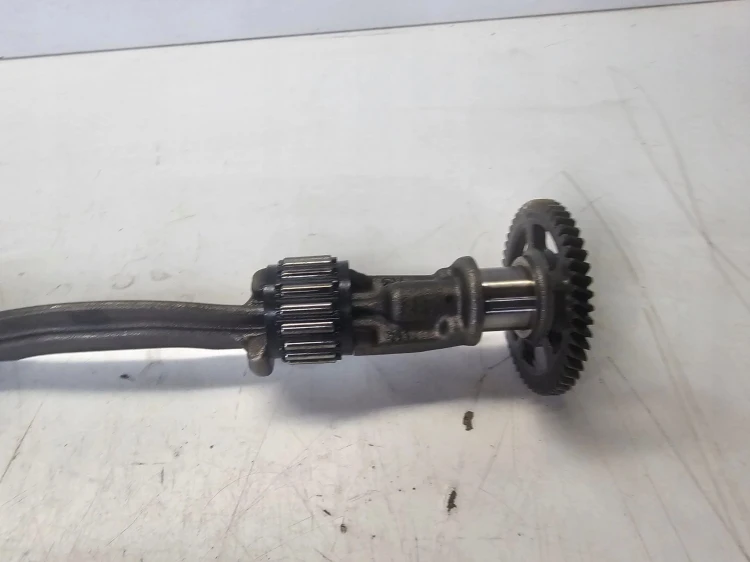 WAŁEK BALANSUJĄCY AUDI A3 8V A4 B9 VW SEAT 03N103303B