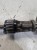 WAŁEK BALANSUJĄCY AUDI A3 8V A4 B9 VW SEAT 03N103303B