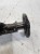 WAŁEK BALANSUJĄCY AUDI A3 8V A4 B9 VW SEAT 03N103303B