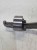 WAŁEK BALANSUJĄCY AUDI A3 8V A4 B9 VW SEAT 03N103303B