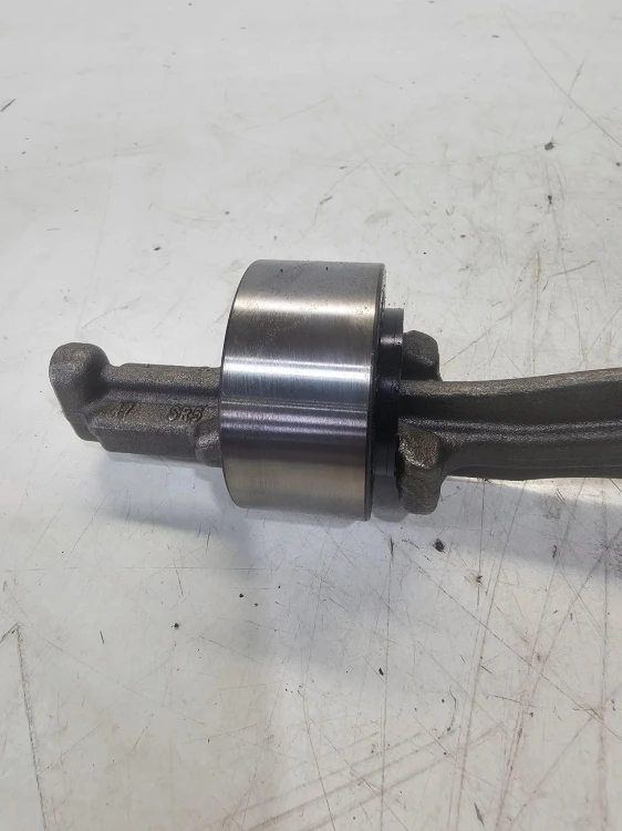 WAŁEK BALANSUJĄCY AUDI A3 8V A4 B9 VW SEAT 03N103303B