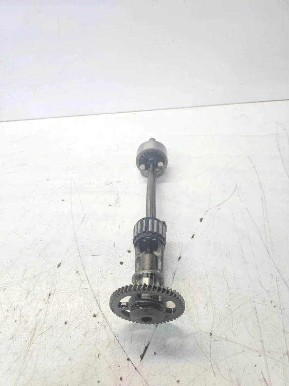 WAŁEK BALANSUJĄCY AUDI A3 8V A4 B9 VW SEAT 03N103303B