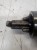 WAŁEK BALANSUJĄCY AUDI A3 8V A4 B9 VW SEAT 03N103303B