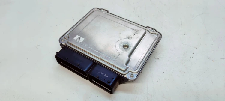 KOMPUTER STEROWNIK SILNIKA AUDI Q5 8R 2.0 TDI CGL 03L906018DL