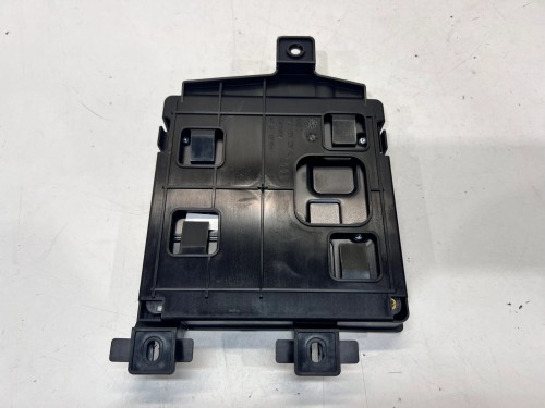 MODUŁ STEROWNIK WZYWANIA POMOCY SOS AUDI A4 B9 A5 A6 C8 A7 4KE035282B