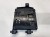 MODUŁ STEROWNIK WZYWANIA POMOCY SOS AUDI A4 B9 A5 A6 C8 A7 4KE035282B