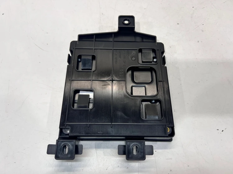 MODUŁ STEROWNIK WZYWANIA POMOCY SOS AUDI A4 B9 A5 A6 C8 A7 4KE035282B