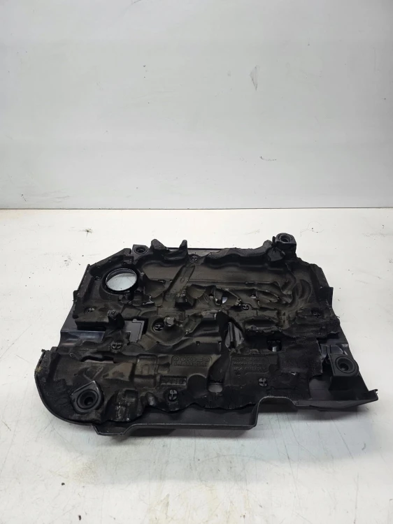 OSŁONA POKRYWA SILNIKA VW AUDI A1 8X A3 8V Q3 8U 04L103925R
