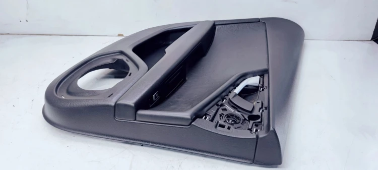 BOCZEK DRZWI L T SKÓRA AUDI A7 4G8867305 EU *71*
