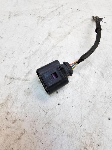 WTYCZKA KOSTKA PDC AUDI A3 8P A6 C6 a4 B6 B7 1J0973703
