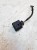 WTYCZKA KOSTKA PDC AUDI A3 8P A6 C6 a4 B6 B7 1J0973703