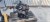 SILNIK KOMPLETNY AUDI VW SKODA SEAT 1.8 TFSI BZB 2